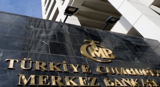 TCMB piyasa katılımcıları anketini yayımladı