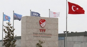 TFF Tahkim Kurulu kararları açıklandı