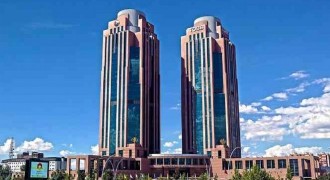TOBB Temmuz ayı Erzurum verilerini açıkladı