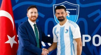 Taraftar Celal, Gökhan ve Göktuğ’u soruyor