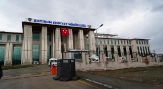 İl Emniyet Müdürlüğü idari inceleme başlattı