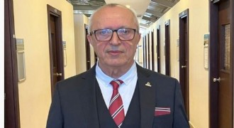 İnternette araştırma yaparken dikkat!