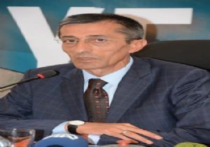 Yeşilyurt’tan insani değerler vurgusu