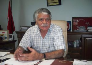 Yol İş, yol gösterdi