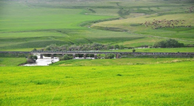 ÇKS başvurularında son tarih 30 Haziran