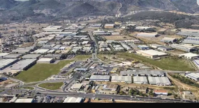 Özel sektörden  Erzurum a  Özel yaklaşım 