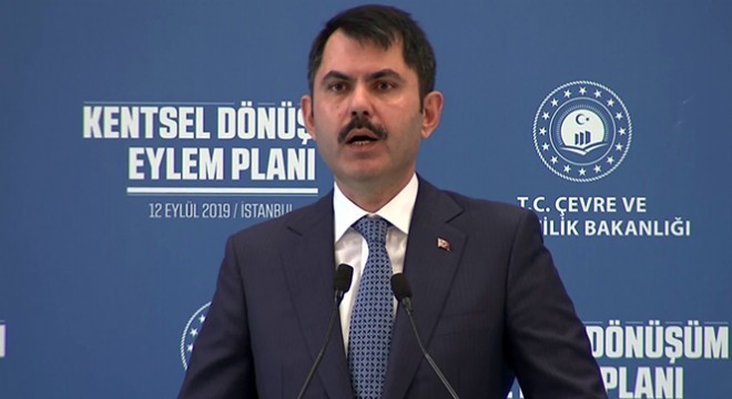 ‘Kura çekimleri devam ediyor’