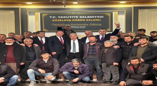 ‘MHP’nin kırmızıçizgisi ülke ve millet’