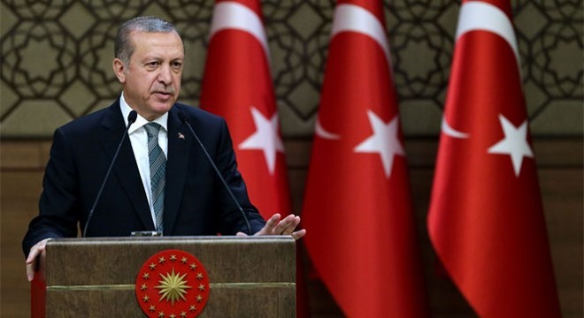 ‘TBMM istikbal mücadelemizin öncüsü’
