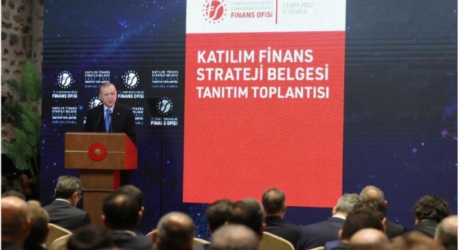 ‘Türkiye yüzyılını hep birlikte inşa edeceğiz’