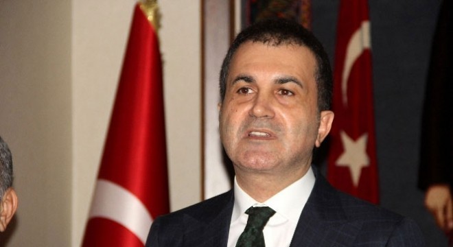 ‘Yassıada rejimi katliam rejimidir’